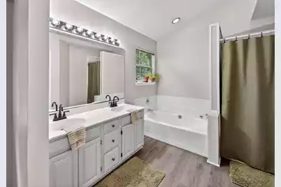 236 Smithfield Avenue, Summerville, SC 29485 - Photo 20