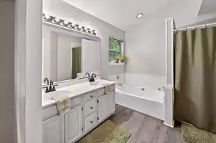 236 Smithfield Ave, Summerville, SC 29485 - Photo 20