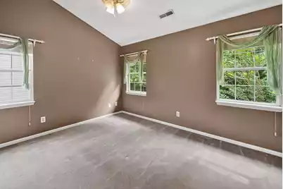 236 Smithfield Avenue, Summerville, SC 29485 - Photo 18