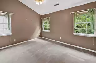 236 Smithfield Ave, Summerville, SC 29485 - Photo 18