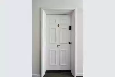 55 Ashley Avenue #17, Charleston, SC 29401 - Photo 6