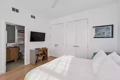 55 Ashley Avenue #17, Charleston, SC 29401 - Photo 18
