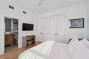 55 Ashley Ave, Charleston, SC 29401 - Photo 18