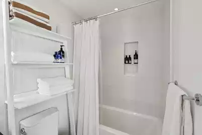 55 Ashley Avenue #17, Charleston, SC 29401 - Photo 22