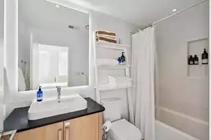55 Ashley Ave, Charleston, SC 29401 - Photo 20