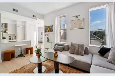 55 Ashley Avenue #17, Charleston, SC 29401 - Photo 8