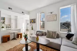 55 Ashley Ave, Charleston, SC 29401 - Photo 8