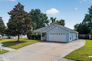 1308 Camden Crossing, Hanahan, SC 29410 - Photo 2