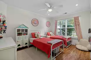1308 Camden Crossing, Hanahan, SC 29410 - Photo 22