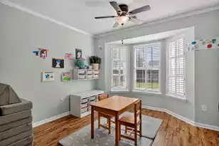 1308 Camden Crossing, Hanahan, SC 29410 - Photo 28