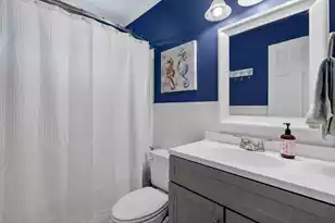 1308 Camden Crossing, Hanahan, SC 29410 - Photo 24