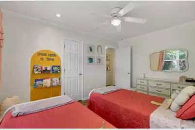 1308 Camden Crossing, Hanahan, SC 29410 - Photo 28