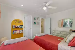 1308 Camden Crossing, Hanahan, SC 29410 - Photo 28