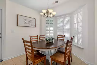 1308 Camden Crossing, Hanahan, SC 29410 - Photo 16