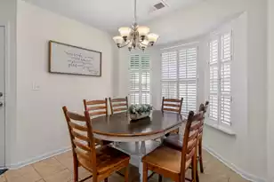 1308 Camden Crossing, Hanahan, SC 29410 - Photo 16