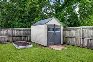 1308 Camden Crossing, Hanahan, SC 29410 - Photo 36