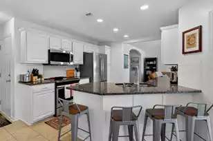 1308 Camden Crossing, Hanahan, SC 29410 - Photo 14