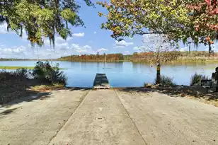 1308 Camden Crossing, Hanahan, SC 29410 - Photo 44