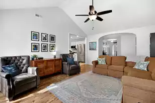 1308 Camden Crossing, Hanahan, SC 29410 - Photo 10