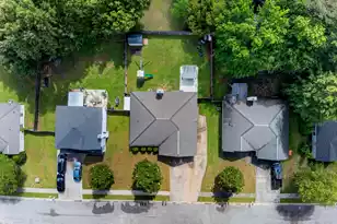 1308 Camden Crossing, Hanahan, SC 29410 - Photo 42
