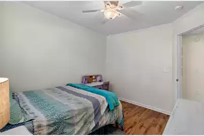 1308 Camden Crossing, Hanahan, SC 29410 - Photo 32