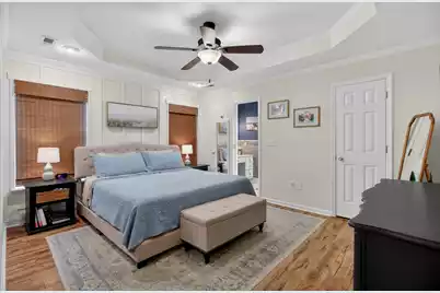 1308 Camden Crossing, Hanahan, SC 29410 - Photo 20