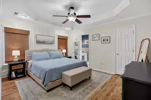 1308 Camden Crossing, Hanahan, SC 29410 - Photo 20