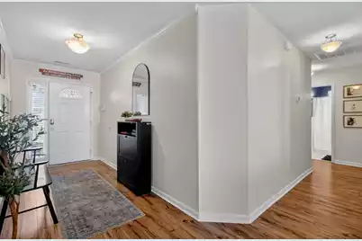1308 Camden Crossing, Hanahan, SC 29410 - Photo 6