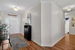 1308 Camden Crossing, Hanahan, SC 29410 - Photo 6