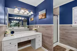1308 Camden Crossing, Hanahan, SC 29410 - Photo 20