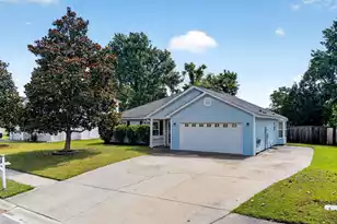 1308 Camden Crossing, Hanahan, SC 29410 - Photo 2