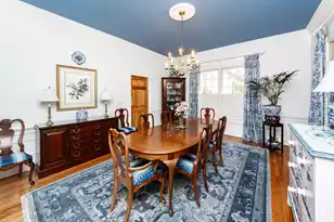 101 Drayton Dr, Summerville, SC 29483 - Photo 20