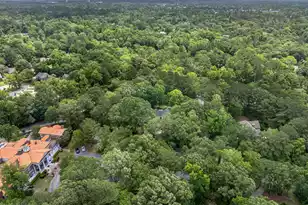 101 Drayton Dr, Summerville, SC 29483 - Photo 106