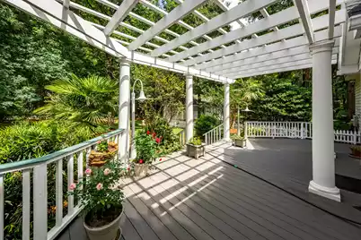 101 Drayton Drive, Summerville, SC 29483 - Photo 86