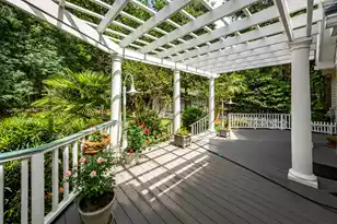 101 Drayton Dr, Summerville, SC 29483 - Photo 86