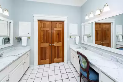 101 Drayton Drive, Summerville, SC 29483 - Photo 50