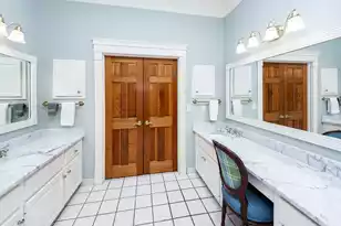 101 Drayton Dr, Summerville, SC 29483 - Photo 50