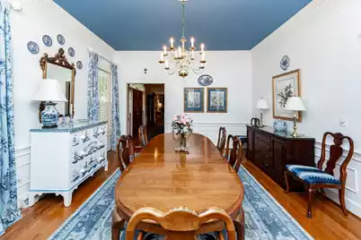 101 Drayton Drive, Summerville, SC 29483 - Photo 22