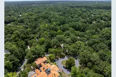 101 Drayton Drive, Summerville, SC 29483 - Photo 118