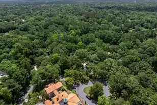 101 Drayton Dr, Summerville, SC 29483 - Photo 118
