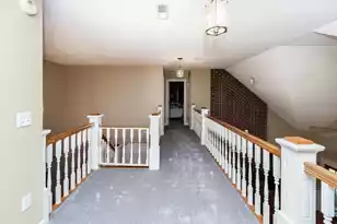 101 Drayton Dr, Summerville, SC 29483 - Photo 58