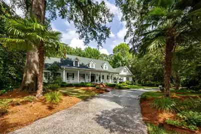 101 Drayton Drive, Summerville, SC 29483 - Photo 1