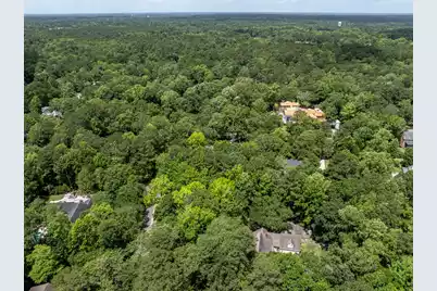 101 Drayton Drive, Summerville, SC 29483 - Photo 110