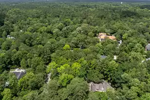 101 Drayton Dr, Summerville, SC 29483 - Photo 110