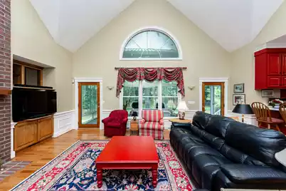 101 Drayton Drive, Summerville, SC 29483 - Photo 24