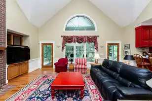 101 Drayton Dr, Summerville, SC 29483 - Photo 24