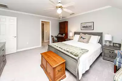 101 Drayton Drive, Summerville, SC 29483 - Photo 60