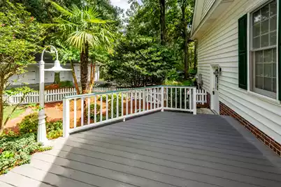 101 Drayton Drive, Summerville, SC 29483 - Photo 86