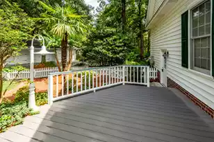 101 Drayton Dr, Summerville, SC 29483 - Photo 86