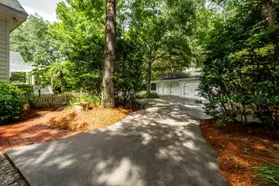 101 Drayton Drive, Summerville, SC 29483 - Photo 106